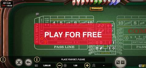 best craps strategy|How to Win at Craps: 34 Insider Craps Tips from a Pro .